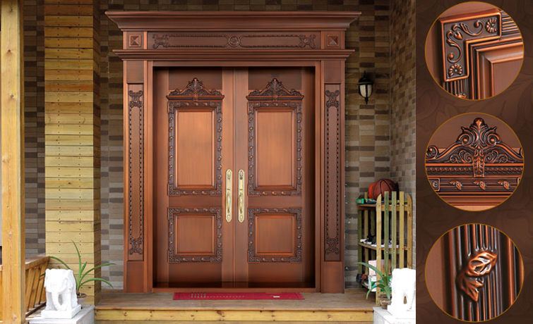 K003皇室臻品,別墅銅門(mén),豪華銅門(mén),雙開(kāi)銅門(mén) K003皇室臻品,別墅銅門(mén),豪華銅門(mén),雙開(kāi)銅門(mén)